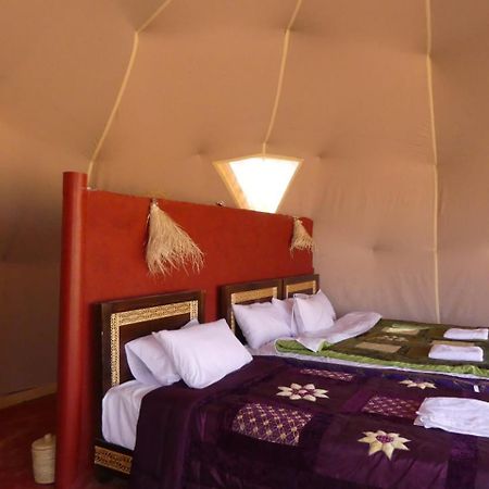 Merzouga dream Luxury Camp Exterior foto